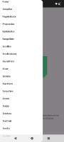side-slider.png