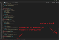 lowerSBbugged.png
