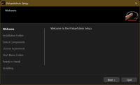 Screenshot 2025-06-21 005023.png