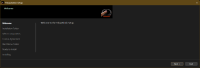 Screenshot 2025-06-21 005033.png