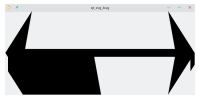 qt_svg_bug.png