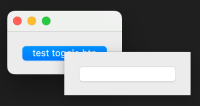 bug.png
