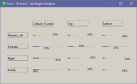 image-2025-06-26-12-35-19-221.png