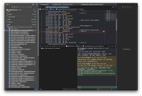 Screenshot 2025-06-27 at 11.15.49.png