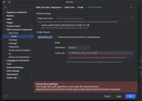 Screenshot 2025-06-27 at 12.25.59.png