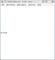 text-align-broken.png