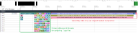 android-multiabi-build-timeline.png