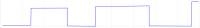 square_waveform.png