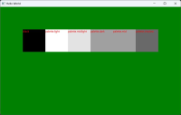 windows_light_theme.jpeg