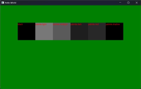 windows_dark_theme.jpeg