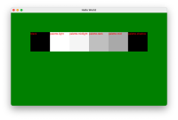 macos_light_theme.png