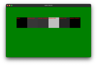 macos_dark_theme.png