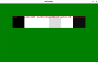 linux_light_theme.png