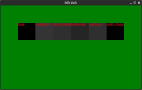 linux_dark_theme.png