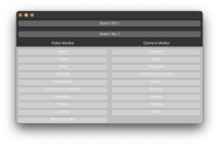 6.8.4-qmlVideoExample.png