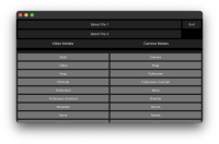 6.5.9 - qmlVideoExample.png