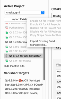Screenshot 2025-07-02 at 09.08.19.png