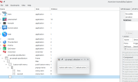2025-07-02_screenshot_accerciser_toolbuttons.png