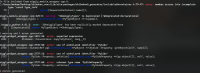 Screenshot 2025-07-01 081219.png