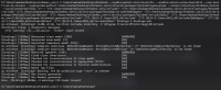 Screenshot 2025-06-30 183619.png