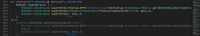 Screenshot 2025-06-30 181651.png