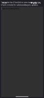 Screenshot_20250702-113316.png