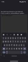 Screenshot_20250702-113335.png