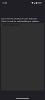 Screenshot_20250702-113348.png