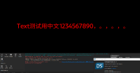 image-2025-07-02-20-00-26-808.png