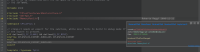 screenshot-1.png