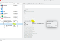 2025-07-03_screenshot_qdockwidget_accserciser.png