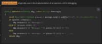 image-2025-07-03-13-07-16-233.png