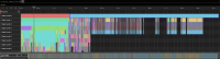 Screenshot 2025-07-05 094933.png