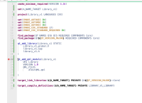 Screenshot 2025-07-05 at 14.29.43.png