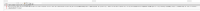 Screenshot 2025-07-05 at 14.42.39.png