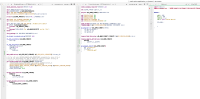 Screenshot 2025-07-05 at 17.10.52.png