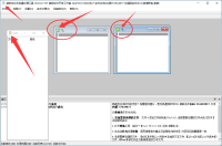 39ec2bfb-b61c-41ed-9aa0-143ff0c588f9.png