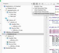 Screenshot 2025-07-06 at 18.46.43.png