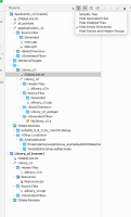 Screenshot 2025-07-06 at 18.54.11.png