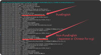 QQ_1751817876329.png