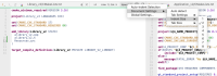 Screenshot 2025-07-06 at 19.06.20.png