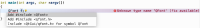 Screenshot 2025-07-07 at 08.07.27.png
