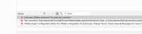 Screenshot 2025-07-07 at 12.08.08.png