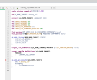 Screenshot 2025-07-07 at 12.12.50.png