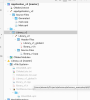 Screenshot 2025-07-07 at 12.13.21.png