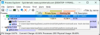 adb.gif