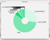 image-2025-07-07-21-15-33-132.png
