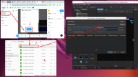 Screenshot from 2025-07-07 11-59-12.png