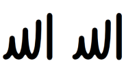 image-2025-07-07-15-07-42-945.png