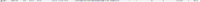 image-2025-07-08-11-17-45-585.png